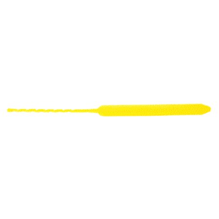 Medgyn Products - IUD Removal Hook Plastic Sterile Disposable - 022366