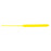 Medgyn Products - IUD Removal Hook Plastic Sterile Disposable - 022366