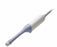 Ge Healthcare Ultrasound Probe Ge Ric5-9A-Rs - H48701EJ