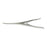 Miltex-Integra Retractor Breast Padgett 11-1/2" Ea - PM-638