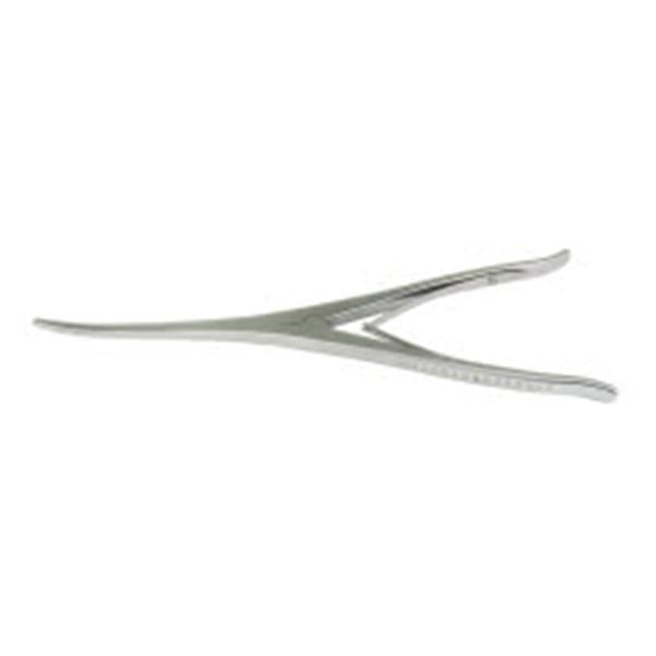 Miltex-Integra Retractor Breast Padgett 11-1/2" Ea - PM-638