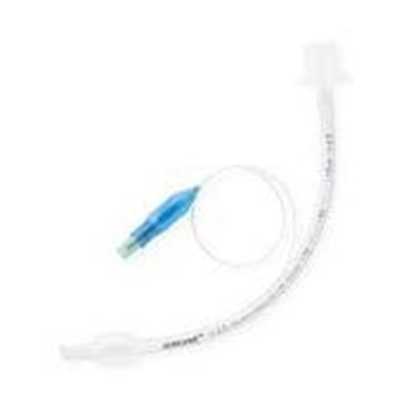 Icu Medical Arterial Pressure Tubing 48" 25/Ca - 423700401