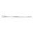 Miltex-Integra Retractor Orbital Schepens 6-1/8" Stainless Steel Ea - 18-250