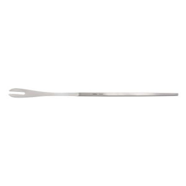 Miltex-Integra Retractor Orbital Schepens 6-1/8" Stainless Steel Ea - 18-250
