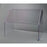 Poltex Hood, F/Scale Balance Enclosure Benchtop - MINIHOOD