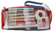 Thomas Transport Packs / Ems Bag, Iv Thomas Ems Org W/Vinylclr - TT510