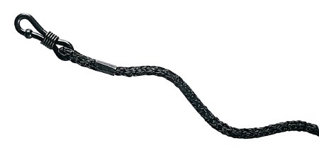 Mcr Safety / Crews - Eyeglass Safety Cord / Lanyard - 210