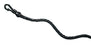 Mcr Safety / Crews - Eyeglass Safety Cord / Lanyard - 210
