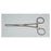 Aesculap Forcep Intestinal 155Mm/6" 4X5 Teeth Ea - EA015R
