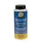 Spill Magic - Spill Clean Up Powder - 97504