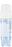 Sarstedt Cryopure Cryogenic Tube Conical Bottom, Skirted Plain 2 Ml White Screw Cap Polypropylene Tube - 72.379