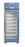 Horizon Series - Refrigerator Laboratory Use 25.2 cu.ft. 1 Glass Door Automatic Defrost - 5116125-1