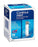Ascensia Diabetes Care Blood Glucose Test Strips Contour Next 50 Strips Per Box Tiny 0.6 Microliter Blood Sample For Bayer Contour Blood Glucose Meter - 7311