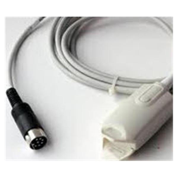Masimo Sensor Spo2 Datascope Passport Ea - 1200051602