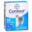 Ascensia Diabetes Care Blood Glucose Test Strips Contour 25 Strips Per Box Tiny 0.6 Microliter Blood Sample For Bayer Contour Blood Glucose Meter - 7070A