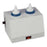 Ideal Medical Warmer Gel Ideal Ea - GW208