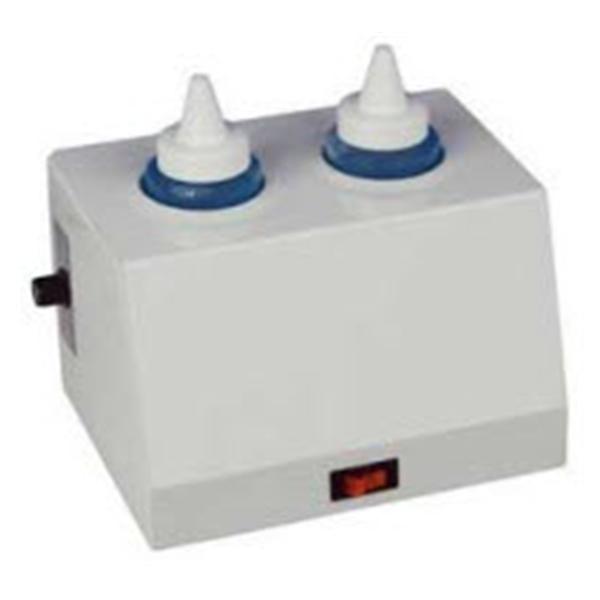 Ideal Medical Warmer Gel Ideal Ea - GW208