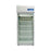 Thermo Scientific - Refrigerator Laboratory Use 29.2 cu.ft. 1 Glass Door Automatic Defrost - Thermo Fisher/Barnstead - TSX3005GA