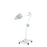 Welch-Allyn Light Procedure Gs900 Green Series Mobile Stand Ea - 44900
