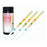 Immunostics Inc Detector Urinalysis Test Strip 100 Count Ea - IDU-10