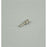 Mada Medical Products Inc Tip Extenda For Madajet 3/4" Ea - 400