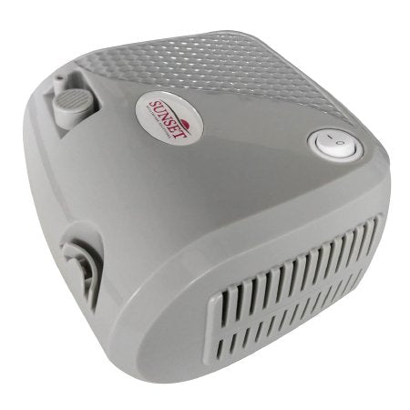 Sunset Healthcare - Compressor Nebulizer - NEB100