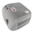 Sunset Healthcare - Compressor Nebulizer - NEB100