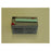 Schiller America Inc Battery For Ekg Machine 12V Ea - 4.350024