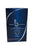 B Holding Group - Condom Lubricated One Size Fits Most - 850281004224