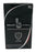 B Holding Group Condom Platinum Xl B Lubricated Large - 850281004248