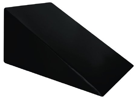 Protekt - Positioner Wedge 23 W X 23 D X 7 H Inch Foam Freestanding - 50004