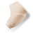 La Pointique International LTD Sleeve Bunion Gel Size Medium Each - 6741M