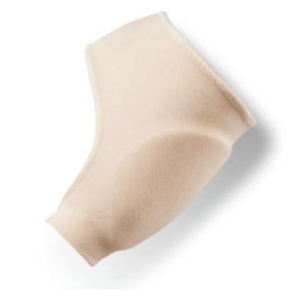 La Pointique International LTD Sleeve Bunion Gel Size Medium Each - 6741M