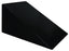 Protekt - Positioner Wedge 23 W X 23 D X 10 H Inch Foam Freestanding - 50005