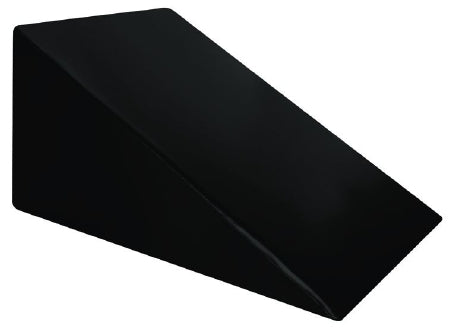 Proactive Medical Products Positioning Wedge Protekt 23 W X 23 D X 10 H Inch Foam Freestanding - 50005