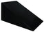 Proactive Medical Products Positioning Wedge Protekt 23 W X 23 D X 10 H Inch Foam Freestanding - 50005