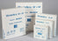 HydroSeal - Wound Protector Adhesive - HS12X14