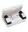 NeutraSafe - Test Kit General Chemistry Formaldehyde Solution Sample 100 Tests - 10036