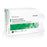 Mckesson Brand Catheter Securement Device Mckesson Premium Large, 6.25 Inch, Sterile - 18-3400LFC