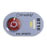 Timestrip10 - Temperature Indicator - PDC Healthcare - BLOODTEMP10
