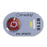 Timestrip10 - Temperature Indicator - BLOODTEMP10
