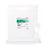 McKesson Premium - Catheter Stabilization Device Large, 6.25 Inch, Sterile - 18-3400LFC-10PK