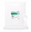 Mckesson Brand Catheter Securement Device Mckesson Premium Large, 6.25 Inch, Sterile - 18-3400LFC-10PK