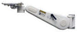 Mindray Usa Mount, Wall Passport 12 Monitor Quick Release - 045-002148-00