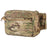 North American Rescue - Squad Responder Bag Camo 1000 Denier Cordura Solution-Dyed Nylon 8 X 10 X 12 Inch - 80-0932