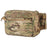 North American Rescue - Squad Responder Bag Camo 1000 Denier Cordura Solution-Dyed Nylon 8 X 10 X 12 Inch - 80-0932