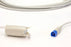 Sage Services Group Oximeter Sensor Finger - P01-30M