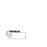Avanos Medical Pad Grounding For Rf Generators V1.2 Or Higher Ea - PMA-GP-BAY