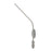 BR Surgical, Tube Suction Baron 3Fr Ea - BR46-29903