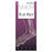Krames Communications Brochure Educational Flat Feet 50/Package - 9860